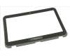 Dell BZL LCD W/CMRA A 13 para Dell Latitude 14 (5411)