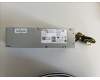 Dell JVW1K 240W Power Supply for