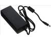 JX989A HP Adapater 12V/30W AC