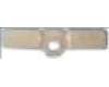 Dell NGFF antenna connector para Alienware x15 r2