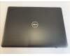 Dell Black display cover for para Dell Inspiron 14 (3482)