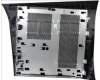 Dell OEM side panel cover for para Alienware AURORA R12