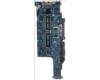 Dell PWA,PLN,U,28W,U5-135H,5_3590 para Dell Latitude 15 (5550) 2024
