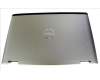 Dell LCD Back Cover para Dell Vostro 15 (3550)