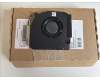 Dell ASSY,FAN,GPU,BLK,N18E,7700 para Dell G7 17 (7700)