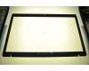 Dell LCD Bezel W Cam para Dell Vostro 17 (3700)
