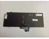 Dell para Dell Latitude 14 2in1 (7410)