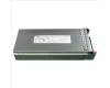 KX823 Dell 930W Power Supply
