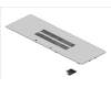HP Plastic Kit para HP ProBook 470 G2