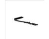 HP Heat sink assembly for HP para HP ProBook 470 G2