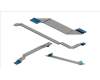 HP Cable Kit para HP ProBook 470 G2
