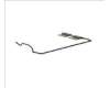 HP Dual SPS antenna for HP para HP ProBook 470 G2