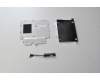 HP HDD Hardware Kit for HP para HP ProBook 430 G5