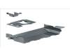 HP Bracket Kit para HP ProBook 470 G2