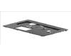 HP Top Cover para HP ProBook 470 G2