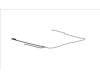 HP Lcd Cable Kit para HP Stream 11 Pro G5