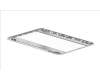 HP Back Cover Lcd Sdb W Antenna F para HP Pavilion 15-bc500
