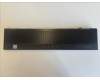 HP para HP EliteOne 1000 G2