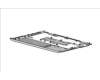 HP Base Enclosure 14 - Dsc para HP 17-by0000