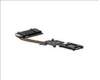 HP Heatsink assembly for HP para HP 17-by0000