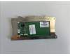 HP Touchpad module for HP para HP ProBook 650 G4