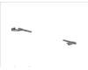 HP Hinge Kit para HP Pavilion Gaming 17-cd1000
