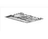 HP Base Enclosure para HP Pavilion Gaming 17-cd1000