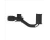 HP Heatsink Disc 14 para HP EliteBook 846 G5