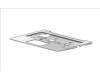 HP Top Cover W/Power Button para HP Pavilion Gaming 17-cd1000