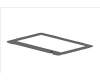 HP Lcd Bezel para HP Chromebook 11A G6 EE
