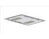 HP Lcd Back Cover Fhd Wwan para HP Pavilion Gaming 17-cd1000