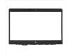 HP Bezel Lcd For Ir Cam + Als 14 para HP ZBook 14u G5
