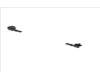 HP Hinge Kit W/Cap 14W para HP ZBook 14u G6
