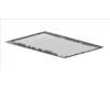 HP LCD back cover for HP ZBook para HP ZBook 14u G5