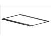 HP Lcd Bezel Ir para HP Pavilion 14-ce3000