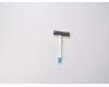 HP Pavilion 14 series HDD cable, para HP Pavilion 14-ce0400