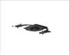 HP Thermal Module Dsc para HP Envy 13-ah0600