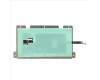HP Touch Pad W/Nfc 14 para HP mt44 Mobile Thin Client