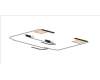 HP Antennas para HP Pavilion Gaming 17-cd1000