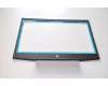 HP Lcd Bezel Hd Webcam para HP Pavilion Gaming 15-cx0000
