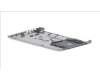 HP Base enclosure cover for HP para HP 15t-da200