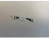 HP Webcam board cable for HP para HP ZBook 15 G5