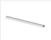 HP Hinge Cap Srr para HP 15t-da200