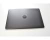 HP para HP 15-di0000