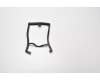 HP Hard Drive Rubber Holder for para HP Envy 17-bw0100