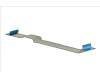 HP Touchpad Moudle Cable para HP Pavilion x360 15-cr0000