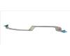 HP Power Audio Bd Cble para HP Pavilion x360 15-cr0000