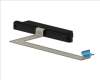 HP Hdd Cable para HP Pavilion x360 15-cr0000