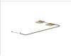HP Dual antenna for HP 17 Laptop para HP Pavilion Gaming 16-a0000