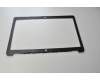 HP SP-CREATE para HP 15-ds1000